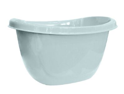 Таз универсальный 